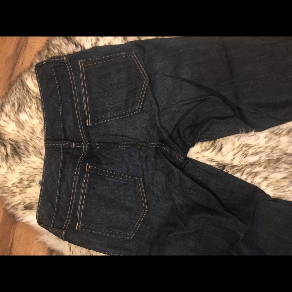 Jeans - Picture 4 of 4